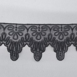 21989 black_9cm